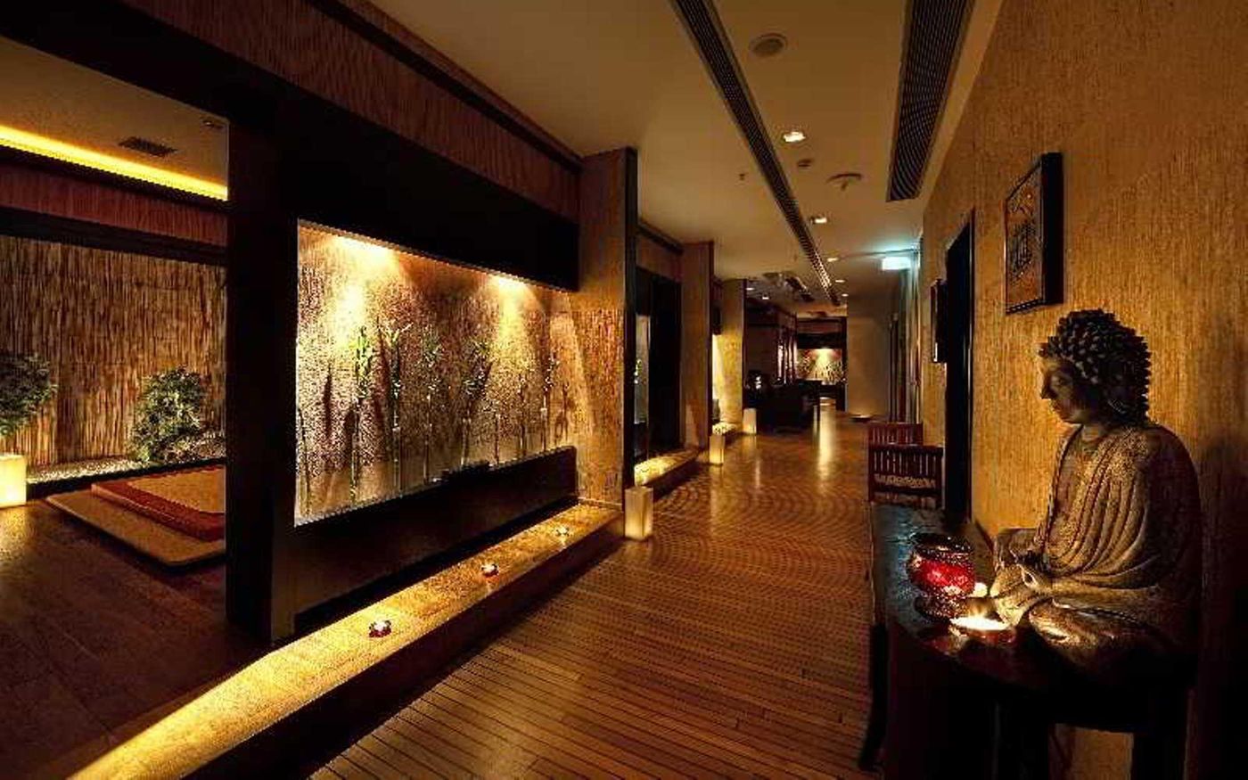 Point-Hotel-Taksim-Sports-and-Entertainment-66