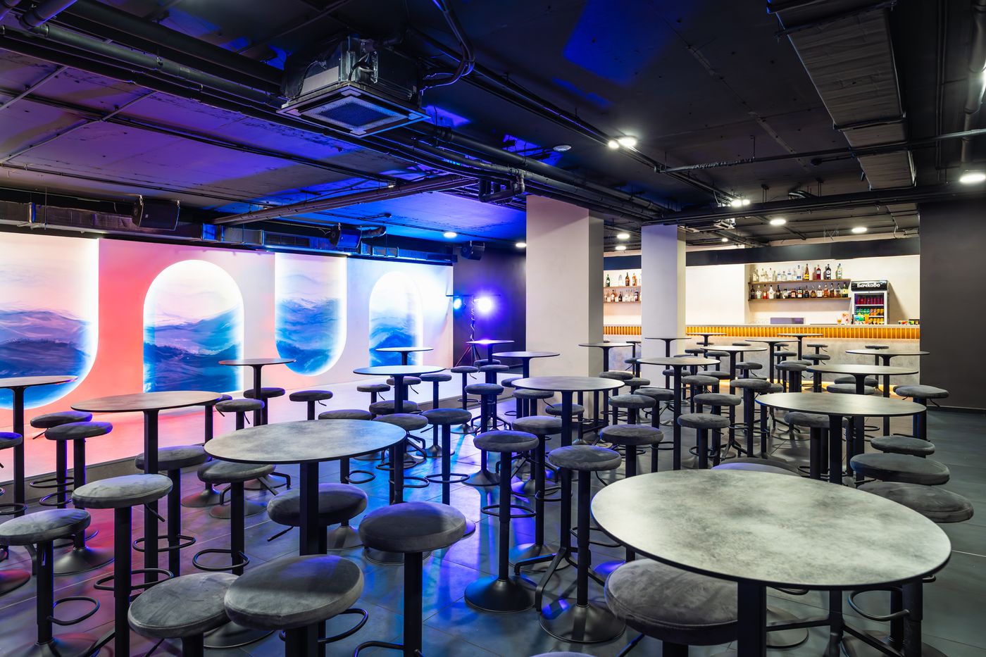 Festa-Panorama-Sports-and-Entertainment-40