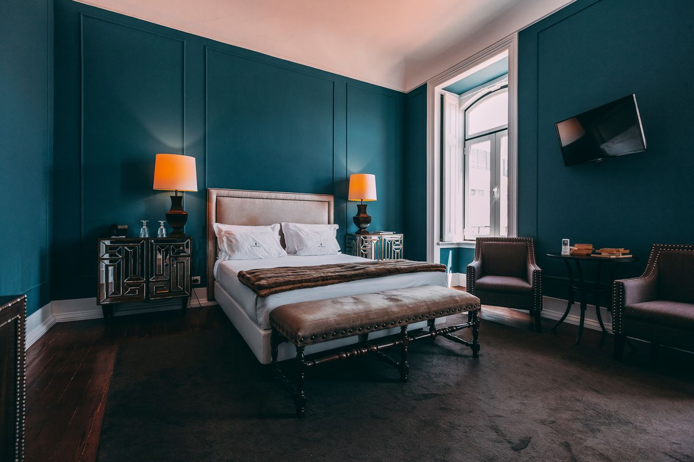 Torel-Palace-Lisboa-Room-25