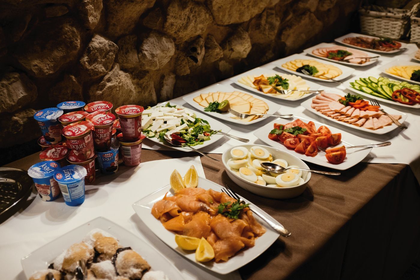 Eden-Hotel-Restaurant-40