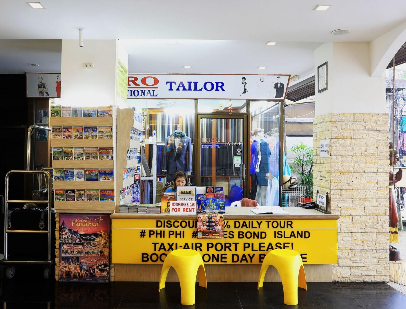 Baan-Boa-Resort-Lobby-46