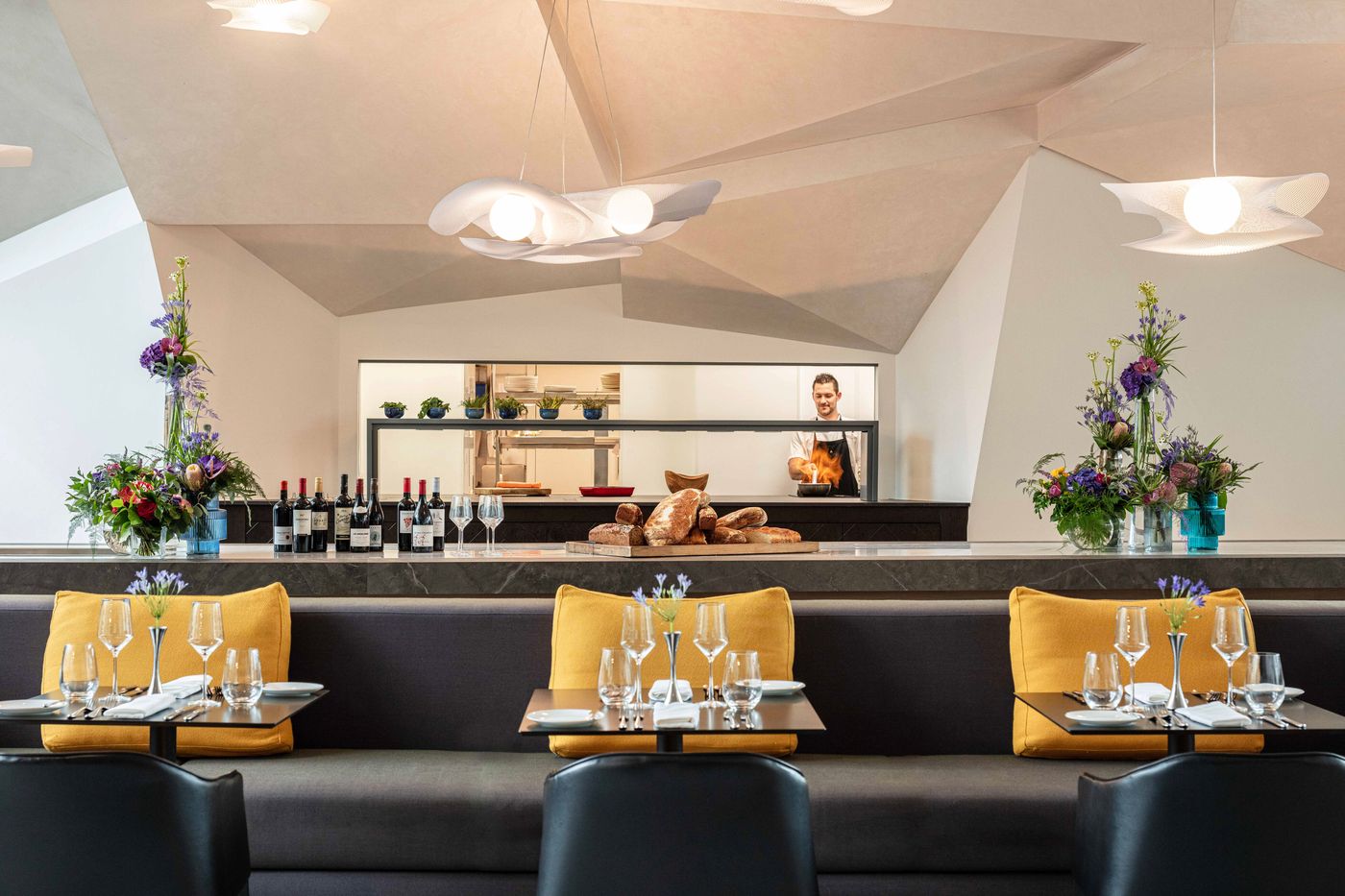 Anantara-The-Marker-Dublin-Restaurant-14