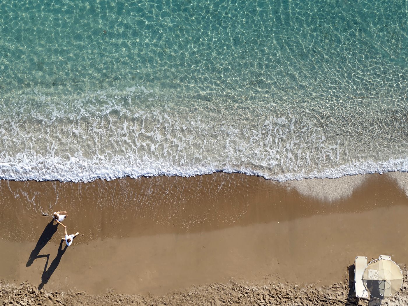 Creta-Maris-Beach-Resort-Beach-38