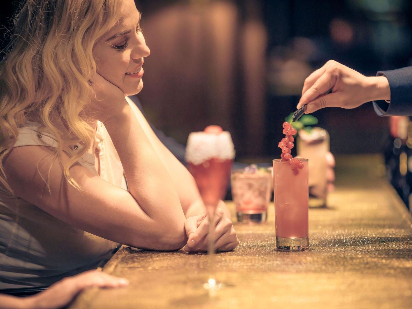 Fairmont-Royal-Palm-Marrakech-Bar-68