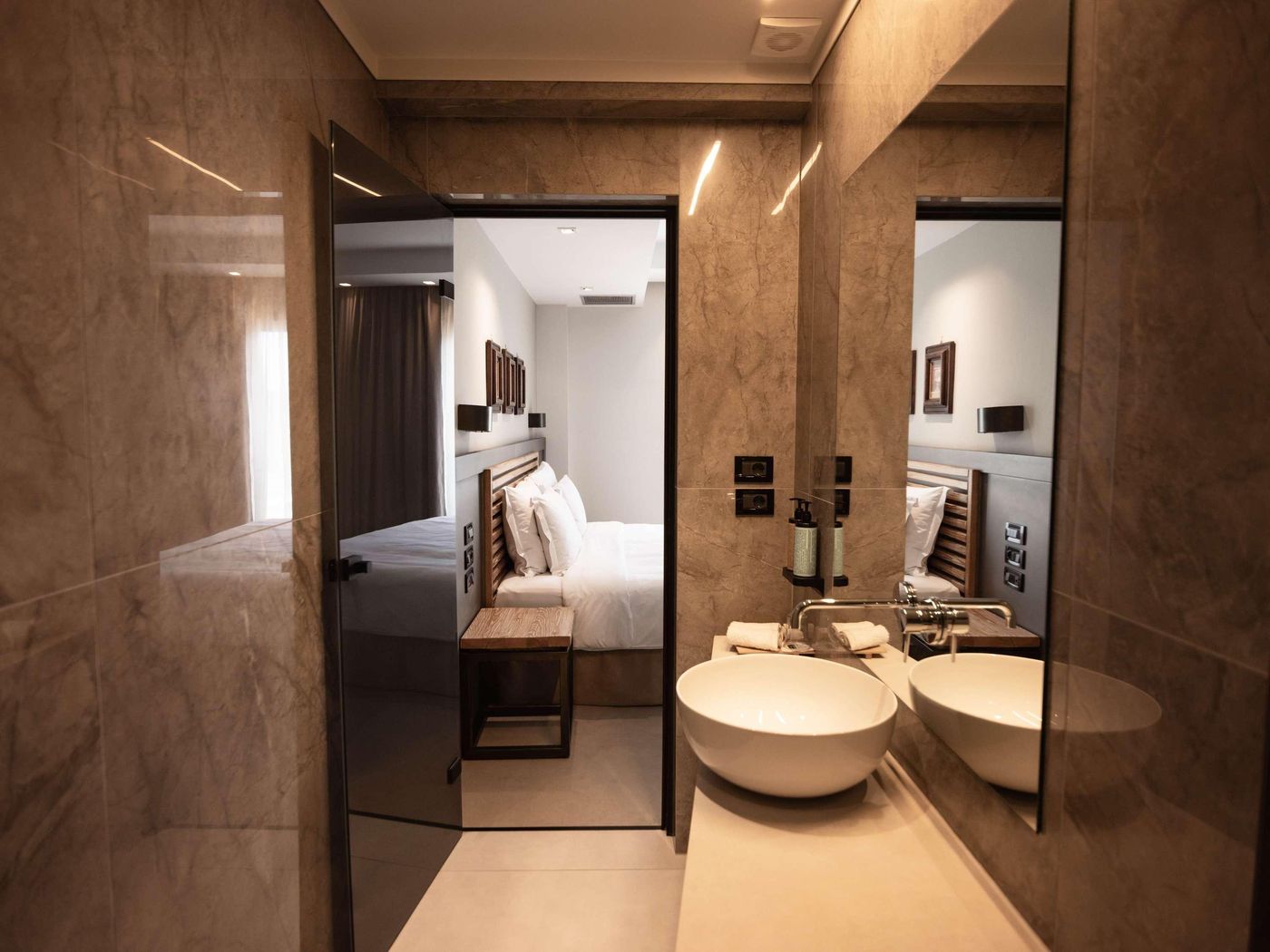 Domotel-Agios-Nikolaos-Room-44