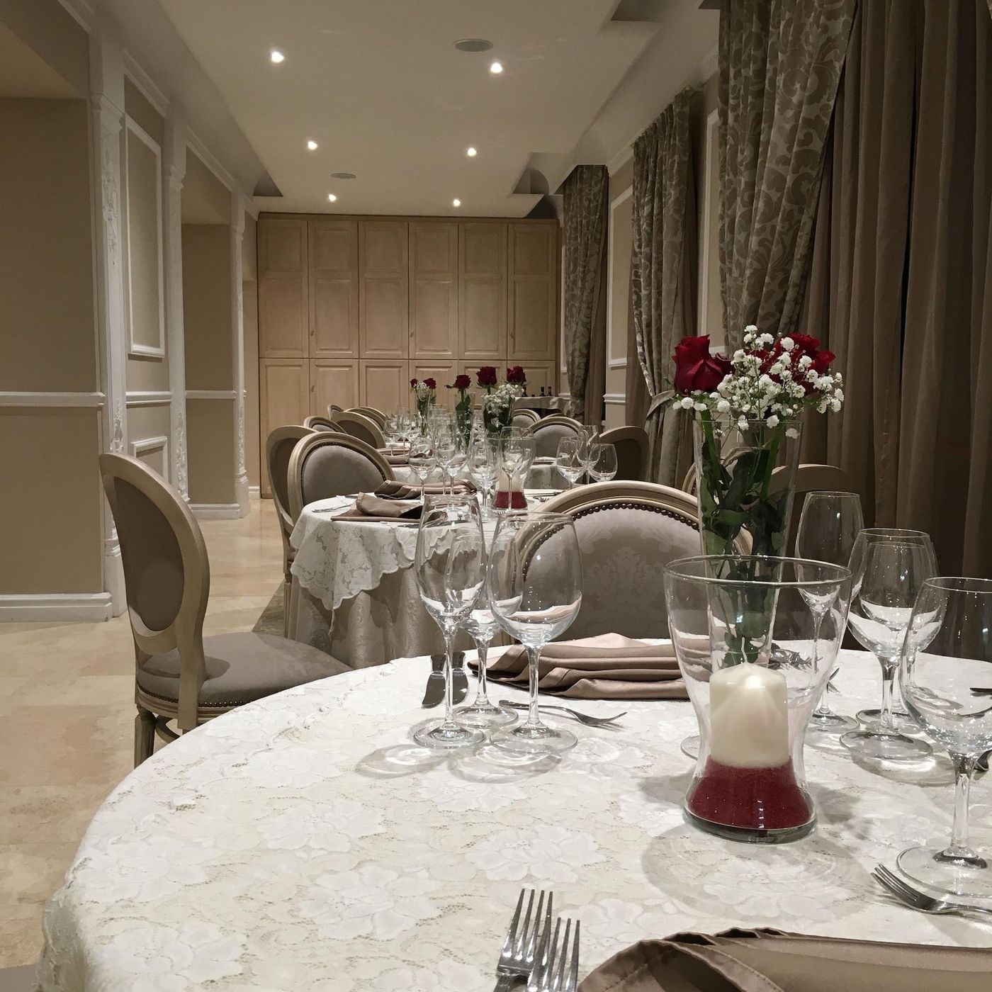 Villa-Lecchi-Hotel-Wellness-Restaurant-12