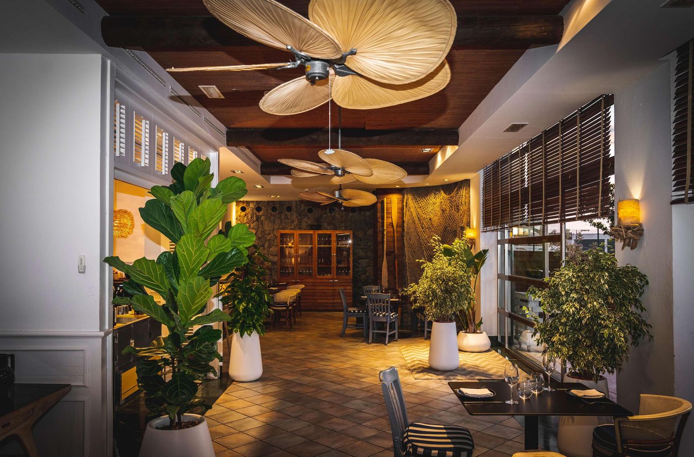 Marina-Suites-Lobby-49