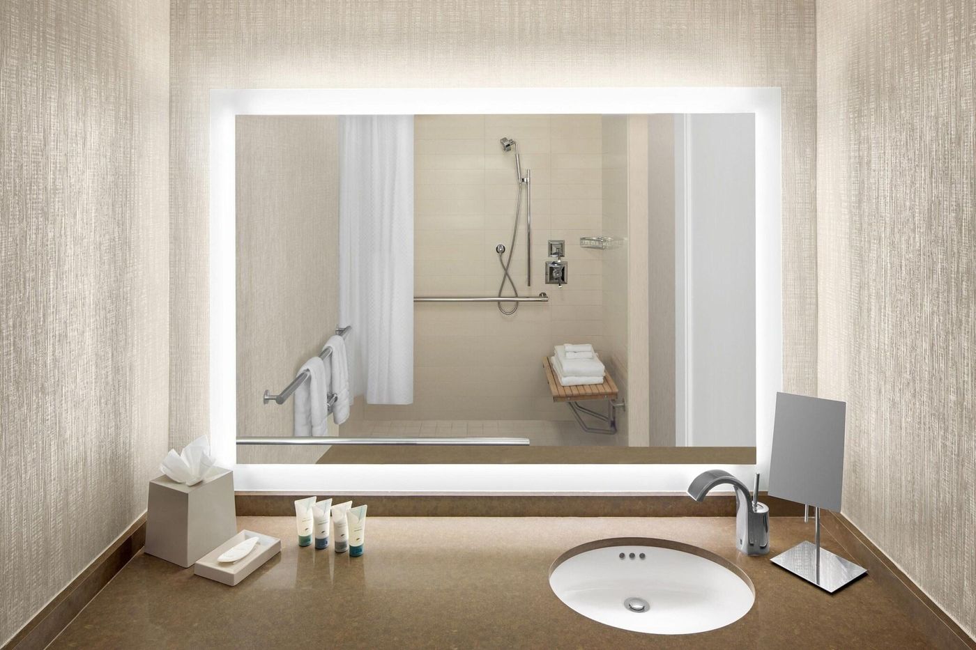 Westin-New-York-Grand-Central-Hotel-Room-32