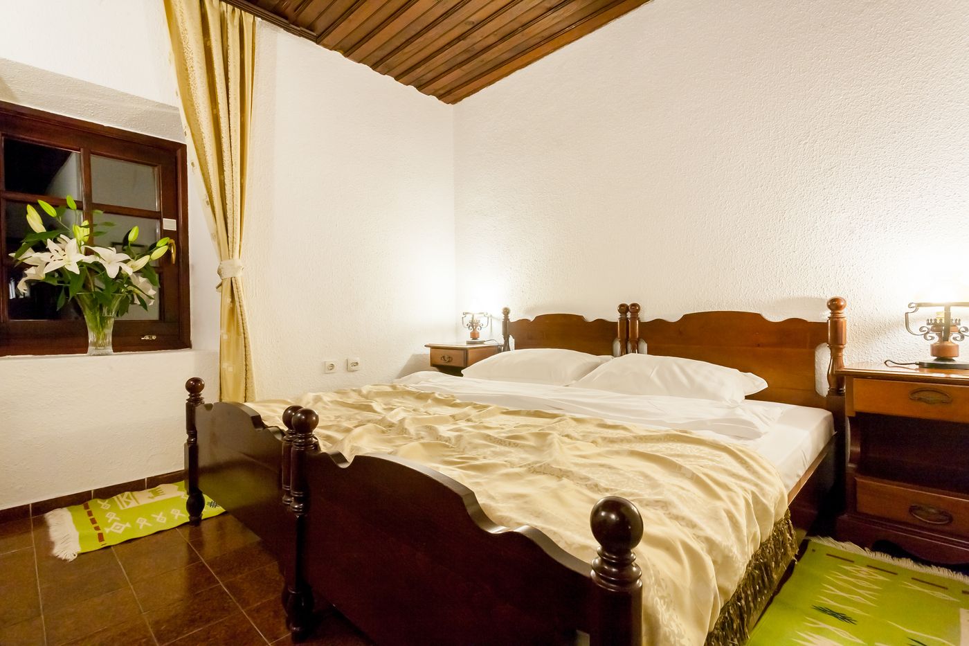 Kulla-e-Balshajve-Room-21