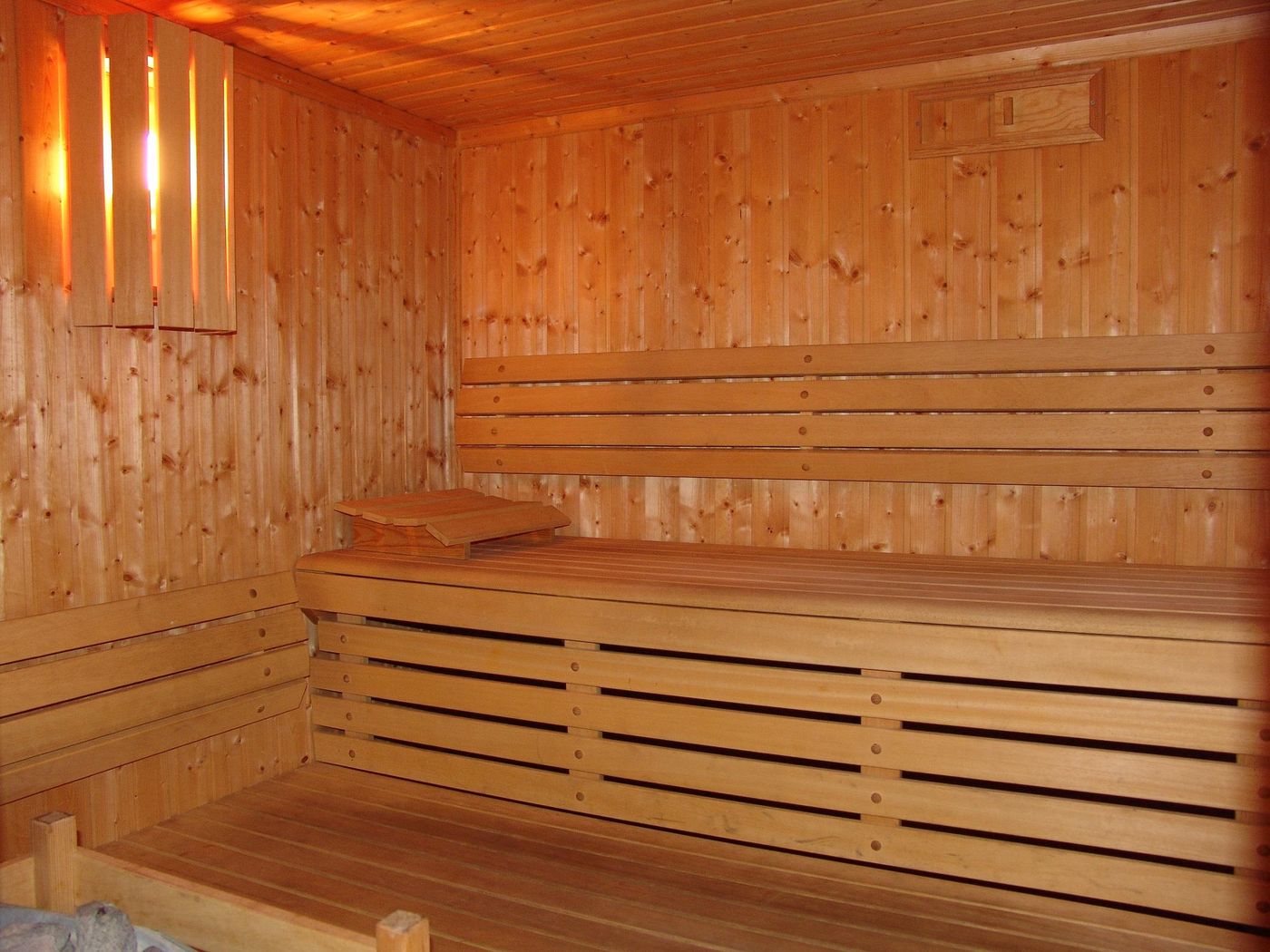 Cerro-Mar-Atlantico-Sports-and-Entertainment-16