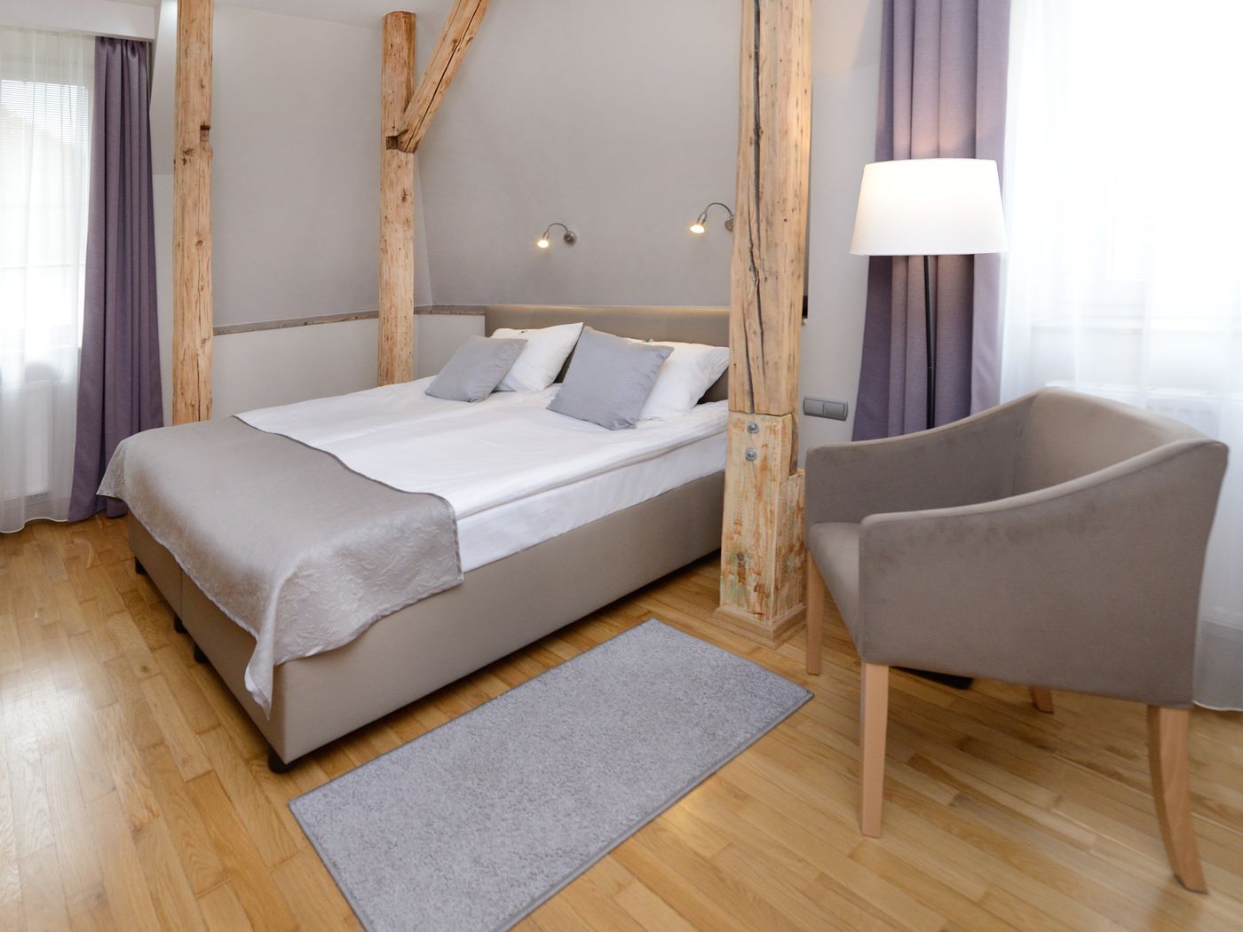 Grottger-Luxury-Boutique-Hotel-Room-29