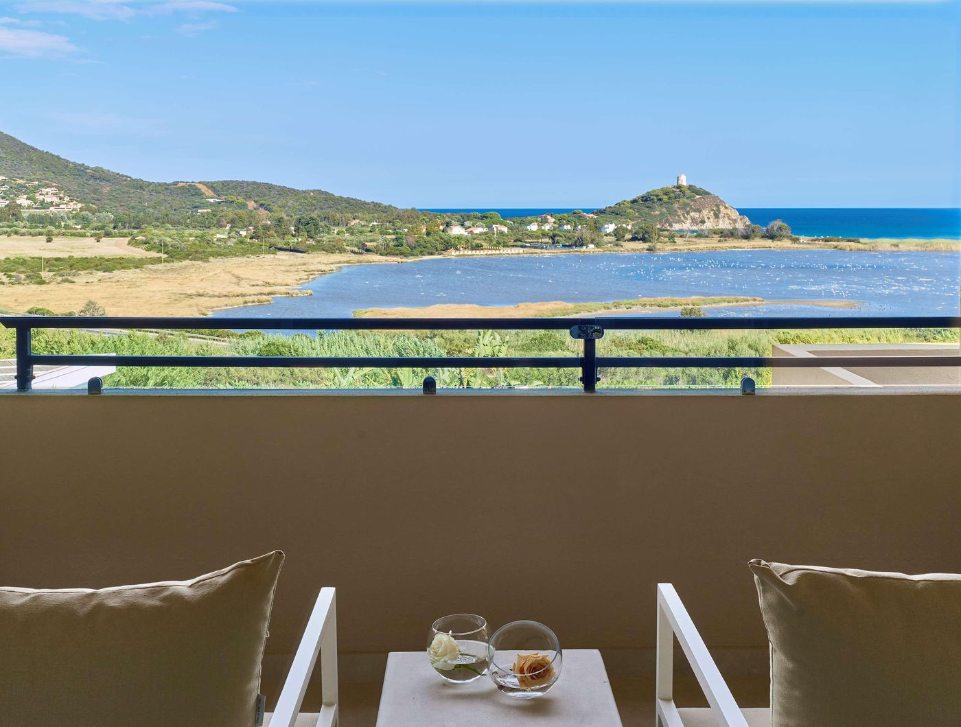 Conrad-Chia-Laguna-Sardinia-Room-77