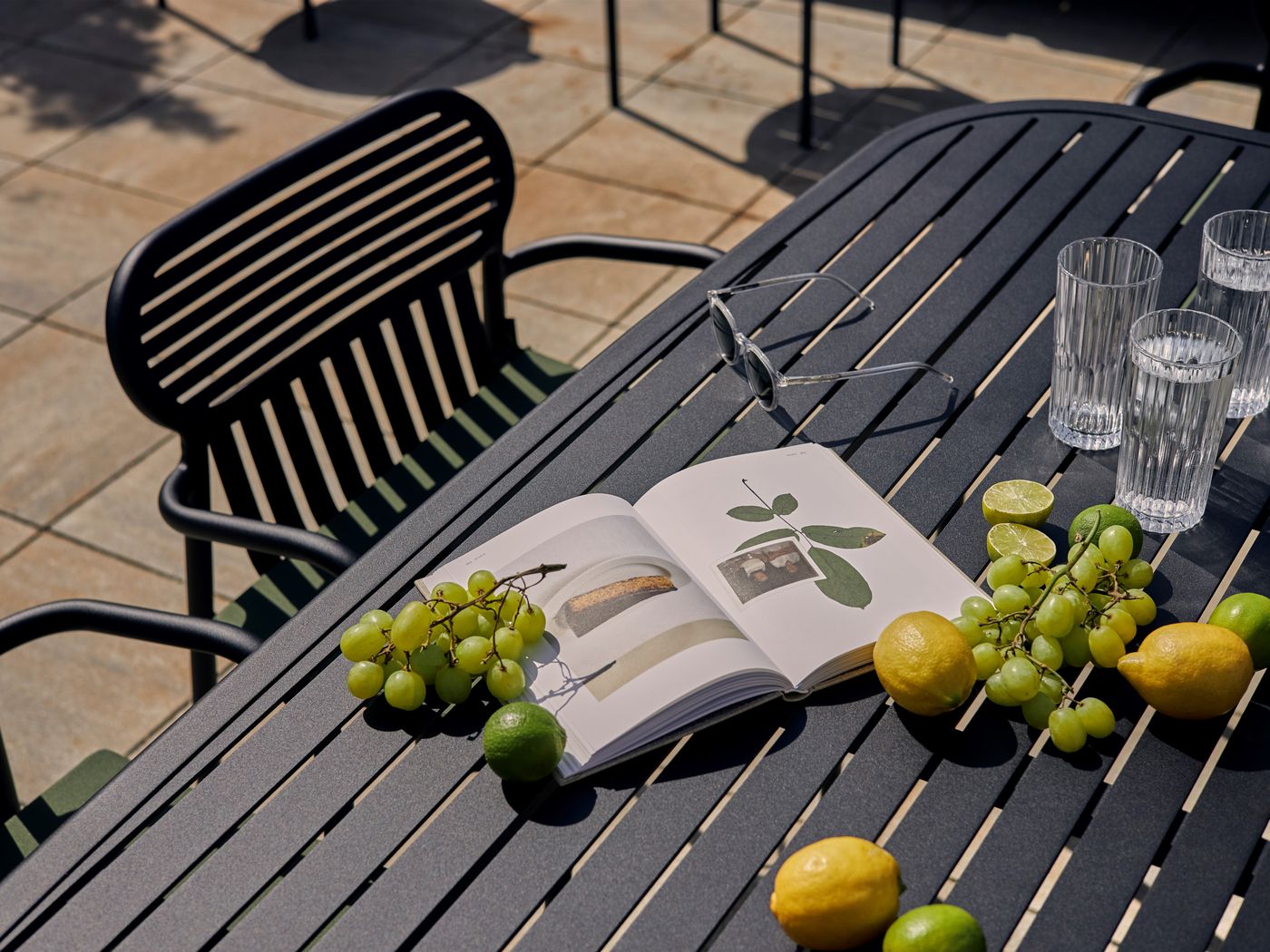 Schwan-Locke--Landwehrstrasse-Room-49