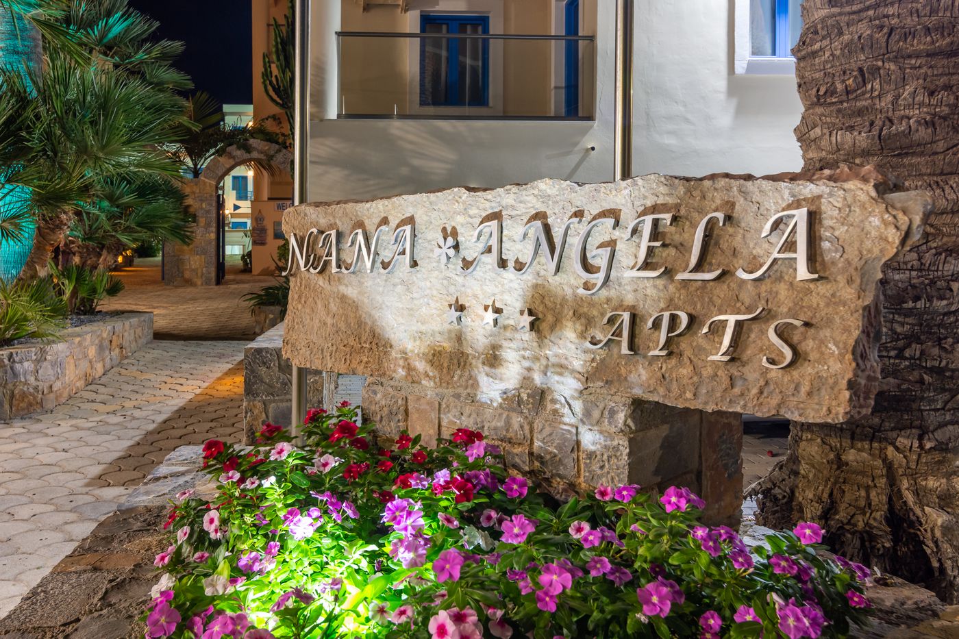 Nana-Angela-Apartments-General-view-14