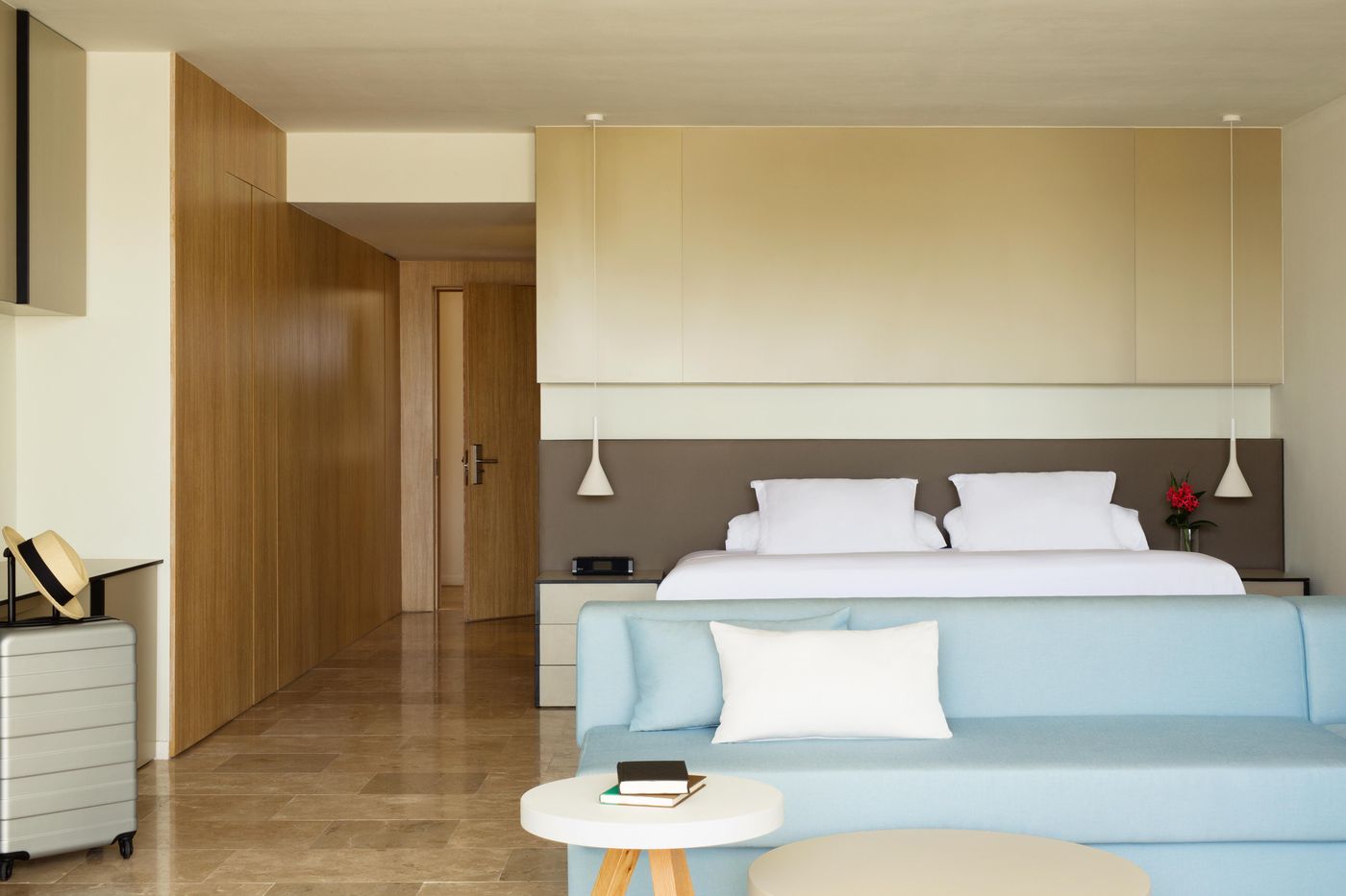 Finest-Playa-Mujeres-by-Excellence-Group-Room-10