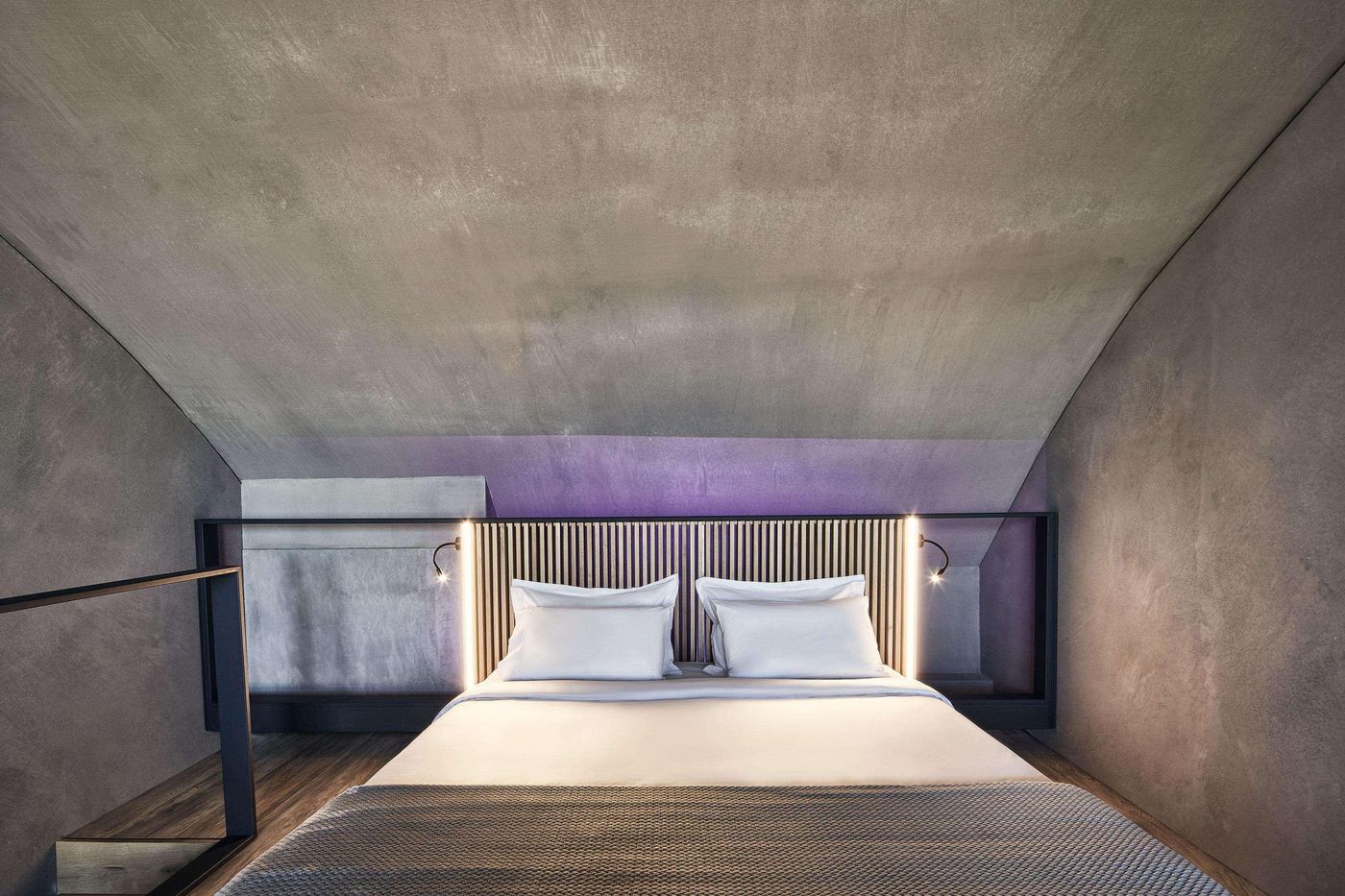 Nema-Design-Hotel---Spa--Adults-Only-Room-49