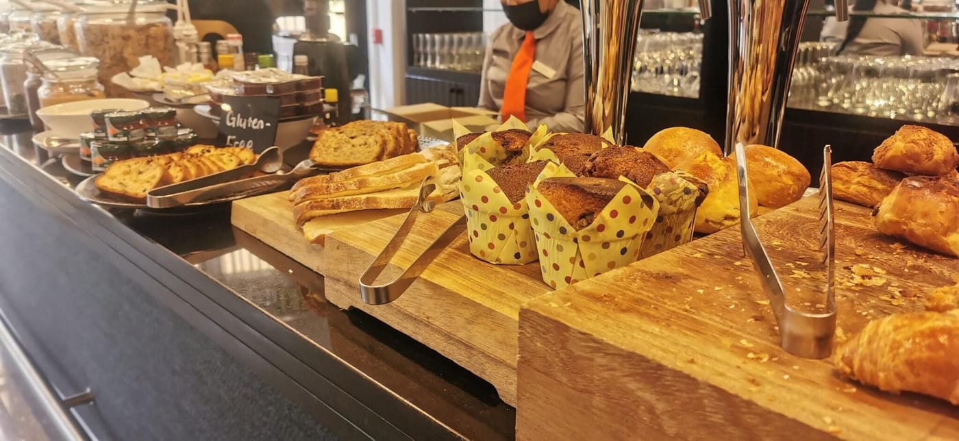 ANEW-Hotel-Green-Point-Cape-Town-Restaurant-61