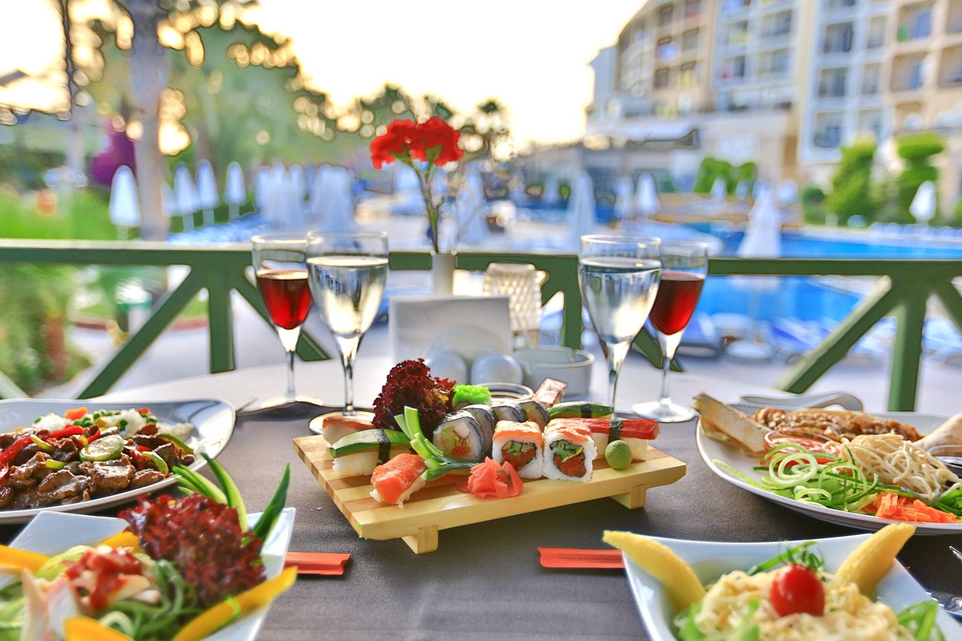 Selectum-Family-Comfort-Side-Restaurant-24