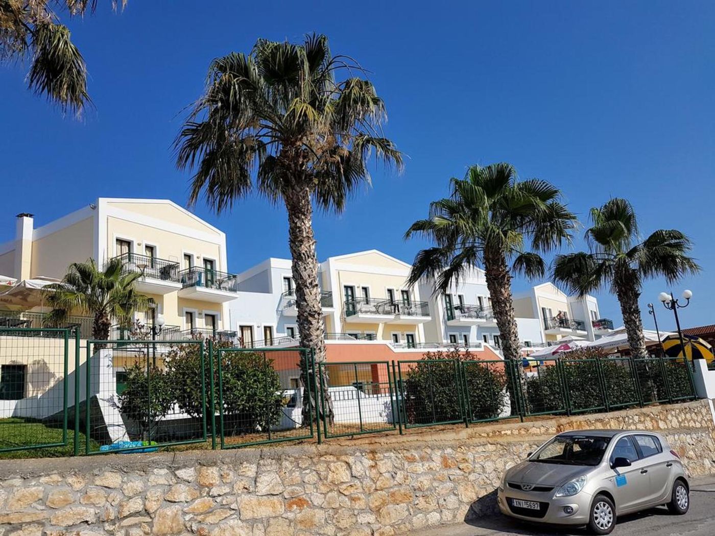 Camari-Gardens-Apartments-General-view-11