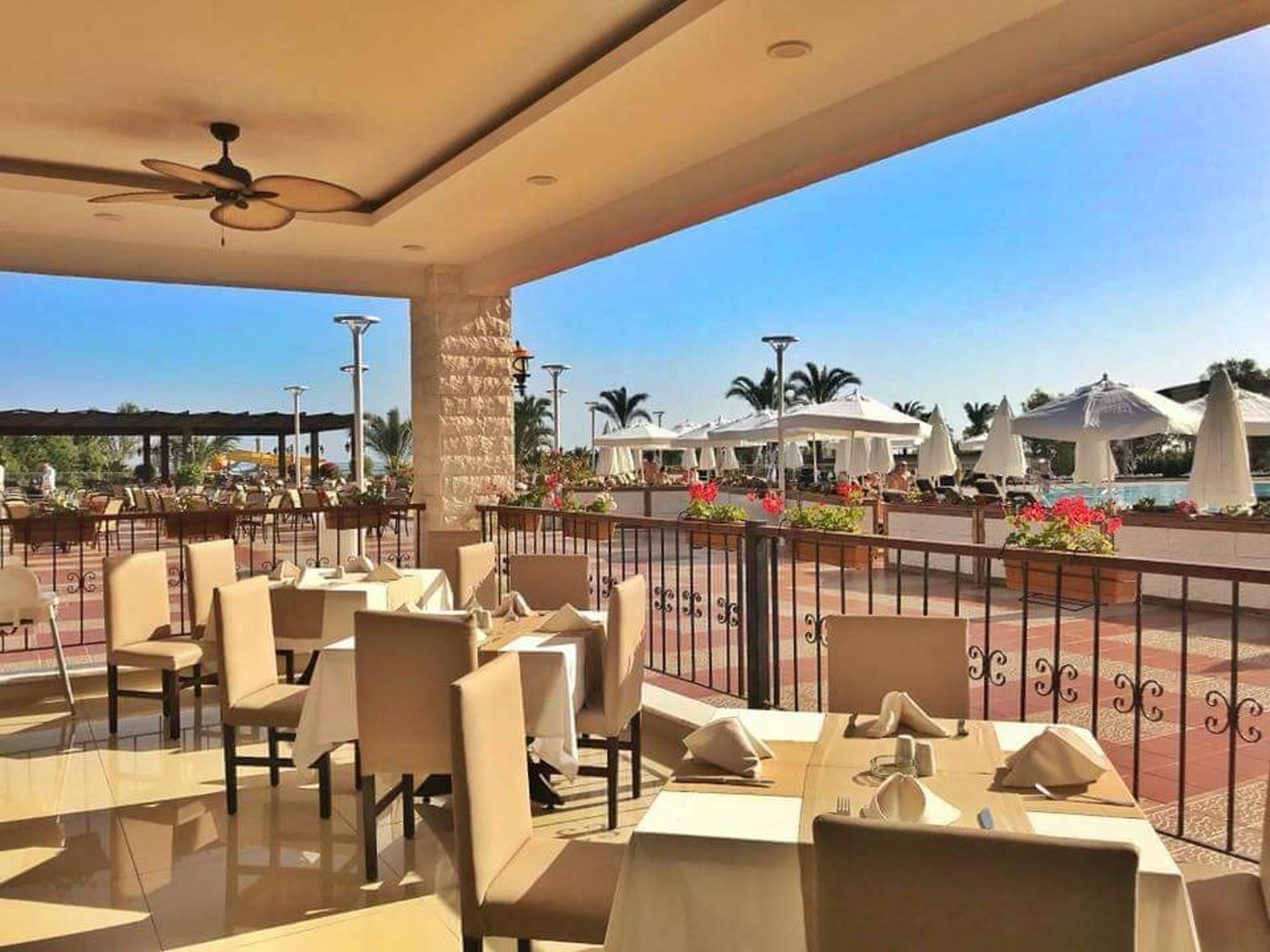 Sentido-Turan-Prince-Restaurant-23