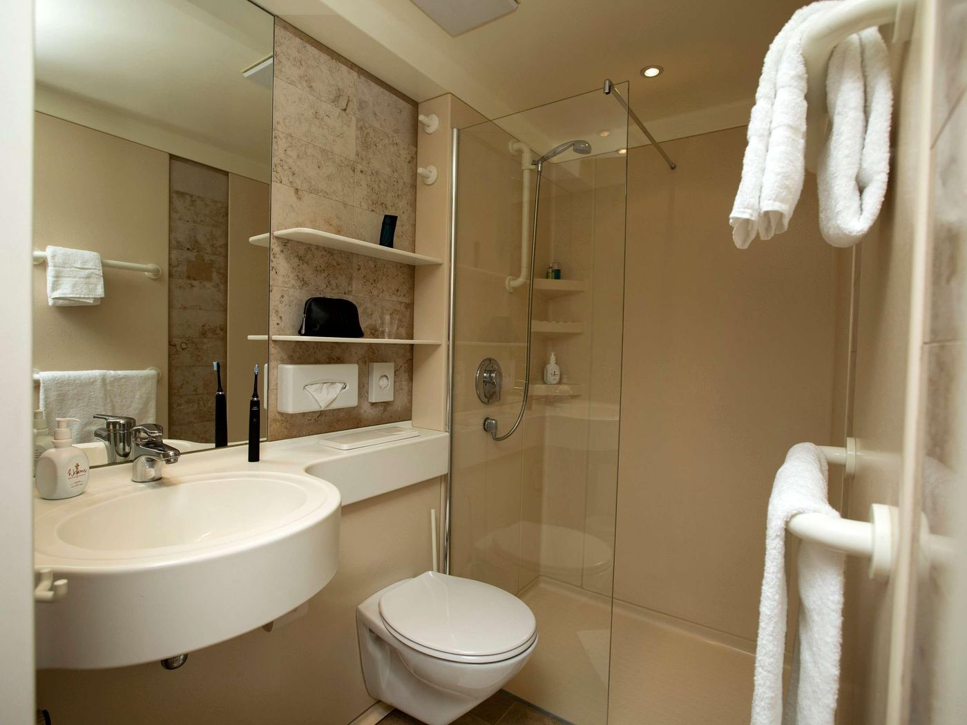 ibis-Berlin-City-Sud-Room-33