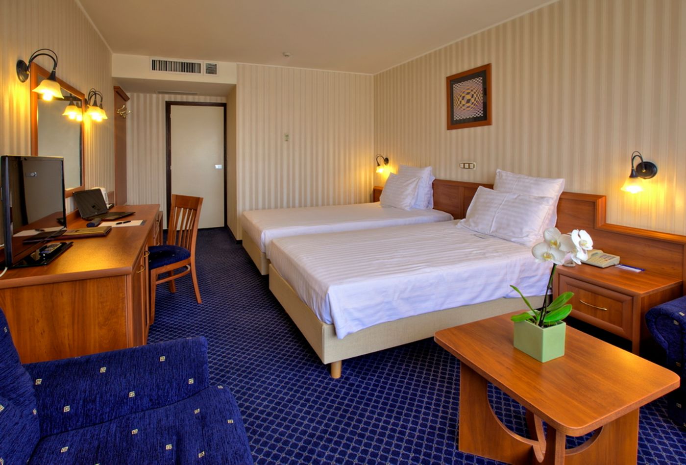 Grand-Hotel-Plovdiv-Room-26