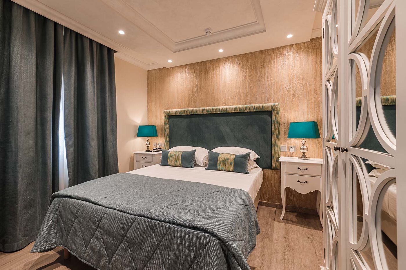 Osborne-Hotel-Room-23