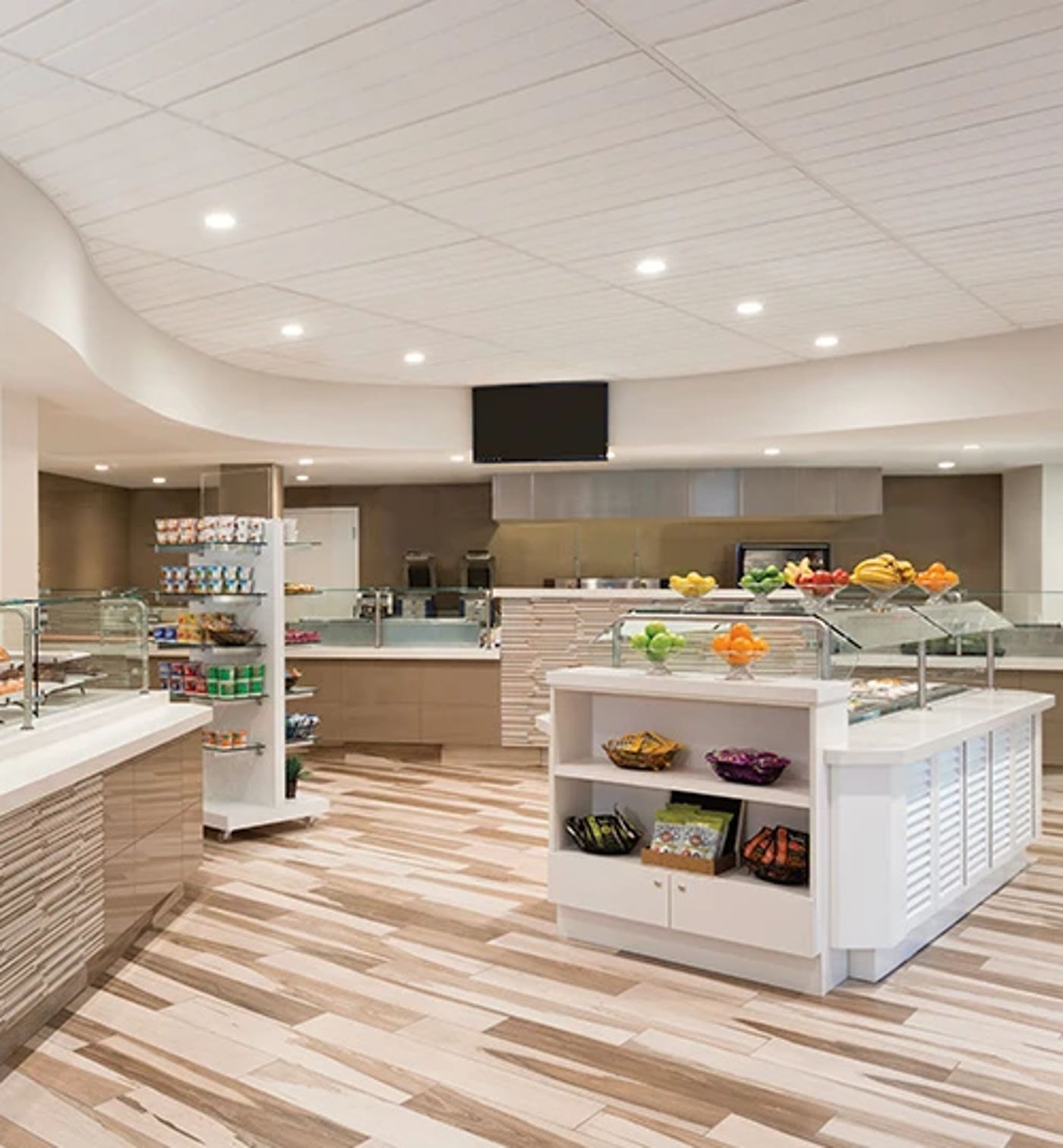 Caribe Royale Orlando