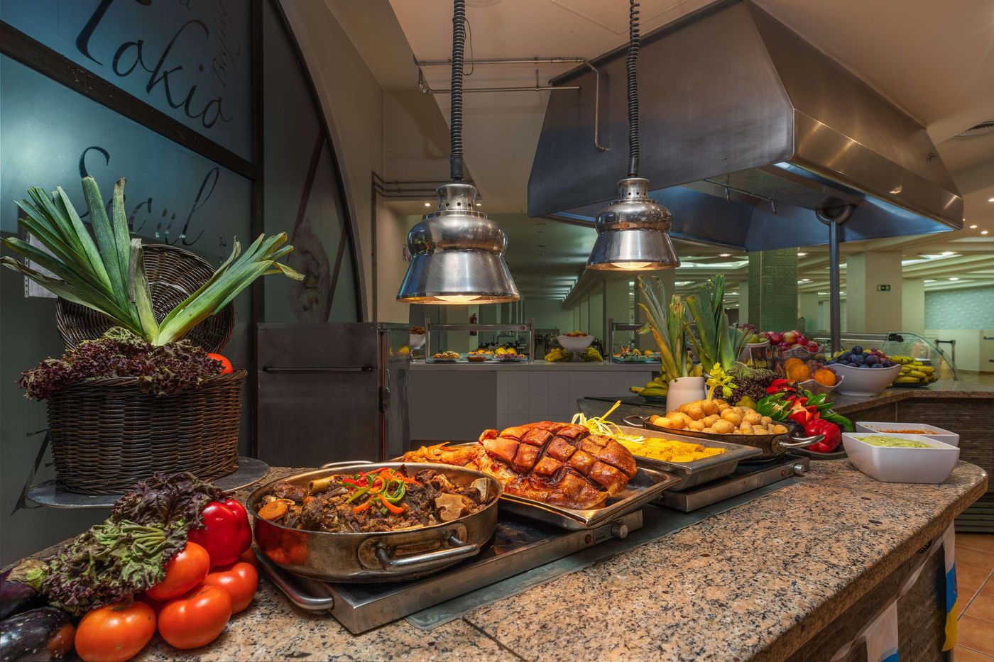 Occidental-Jand----a-Playa-Restaurant-35