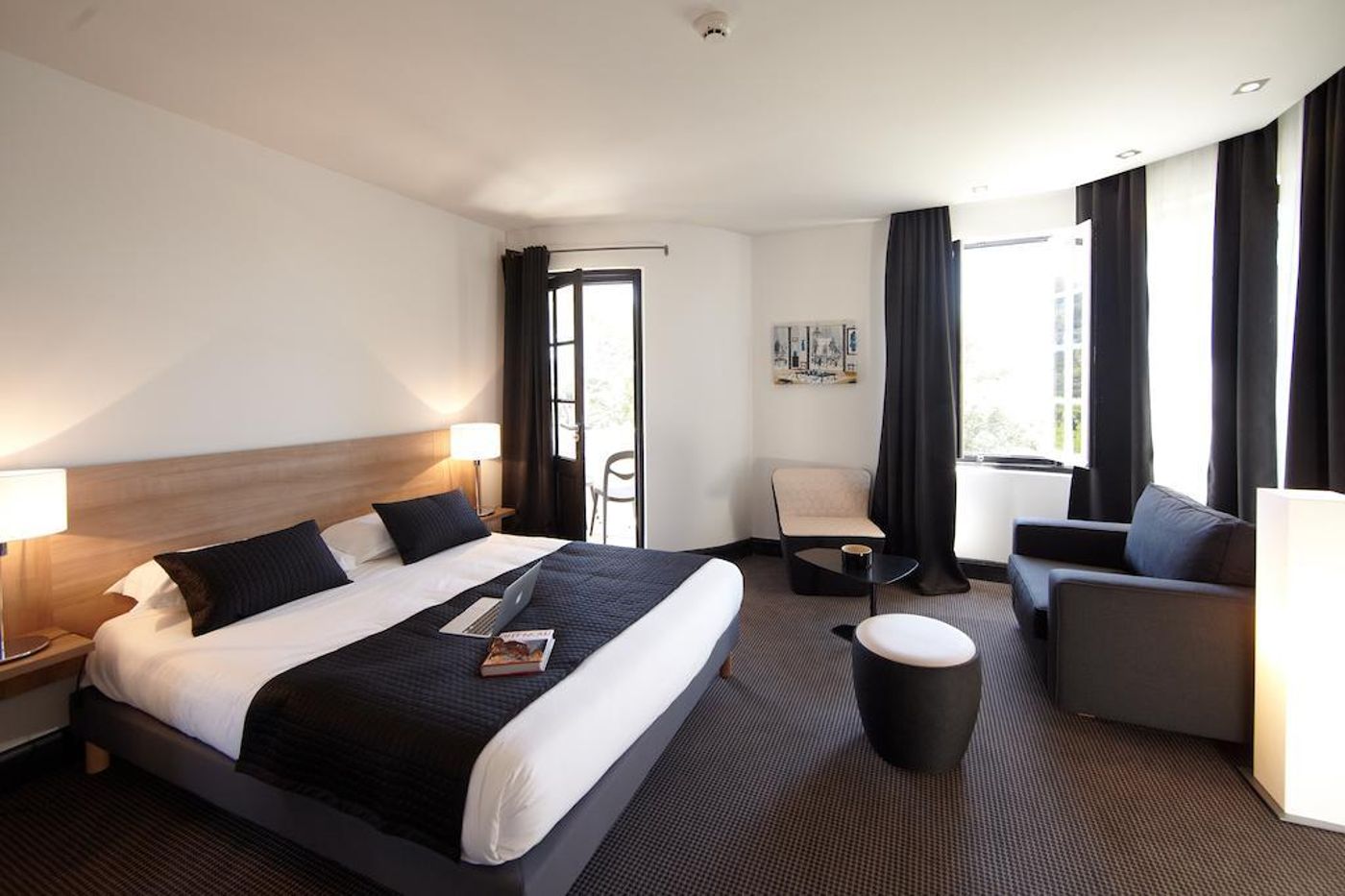 Les-Terrasses-du-Bailli-General-view-21