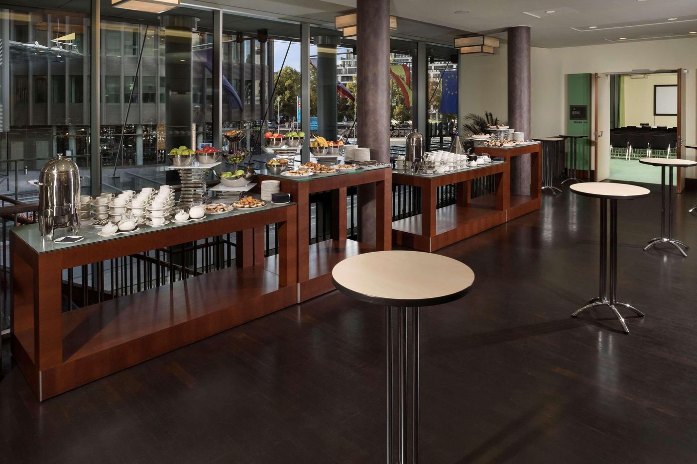 Melia-Berlin-Conferences-18