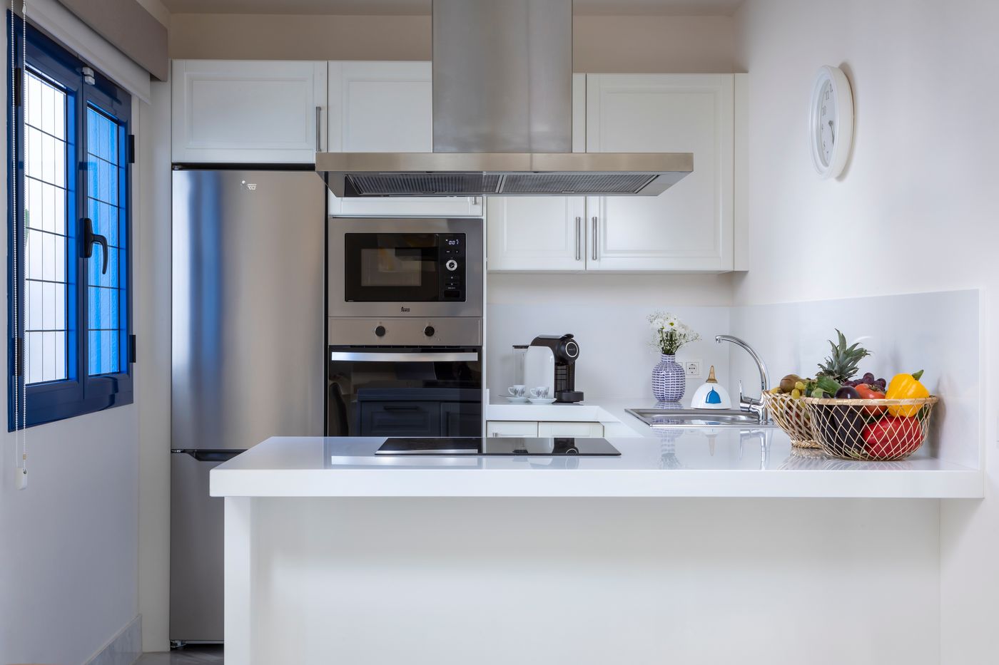 Bahiazul-Villas---Club-Fuerteventura-Room-55