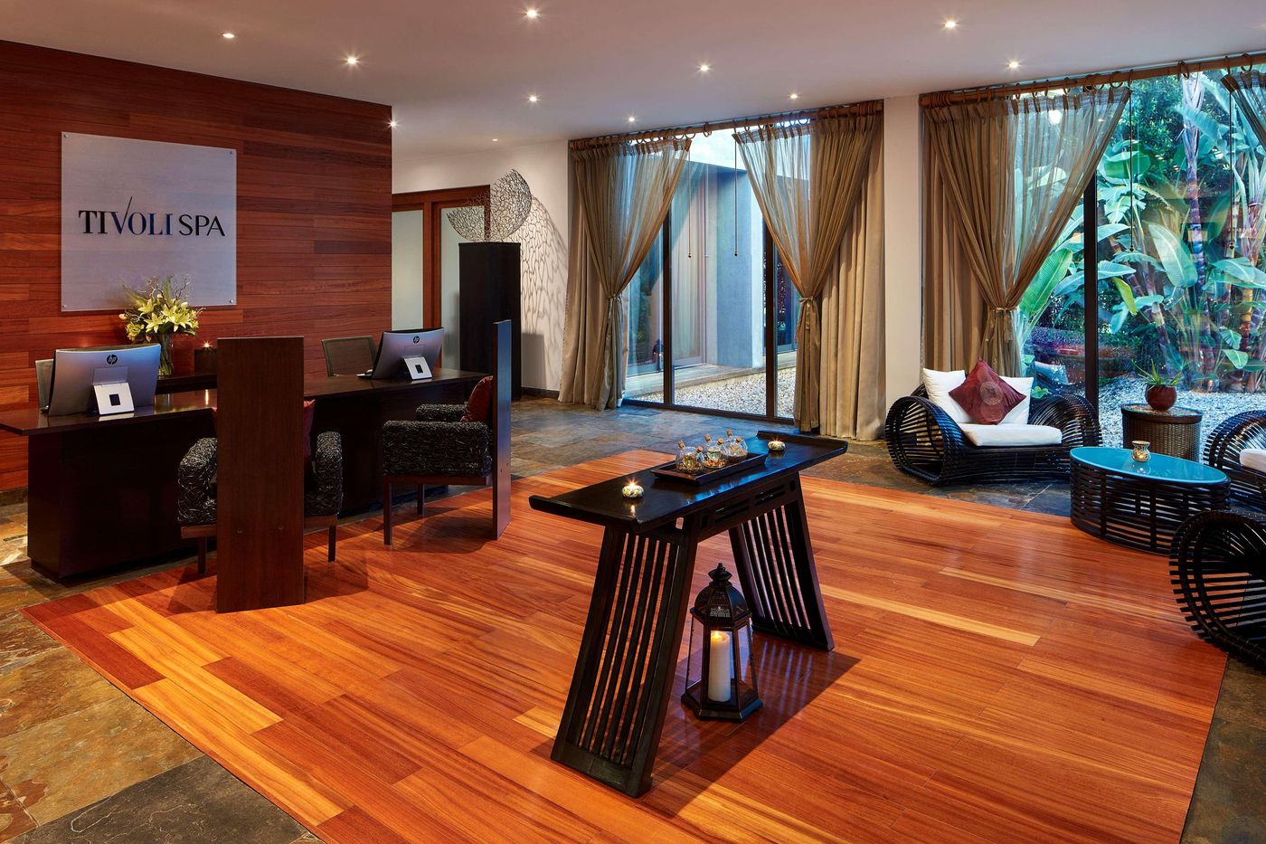 Tivoli-Marina-Vilamoura-Algarve-Resort-Sports-and-Entertainment-68