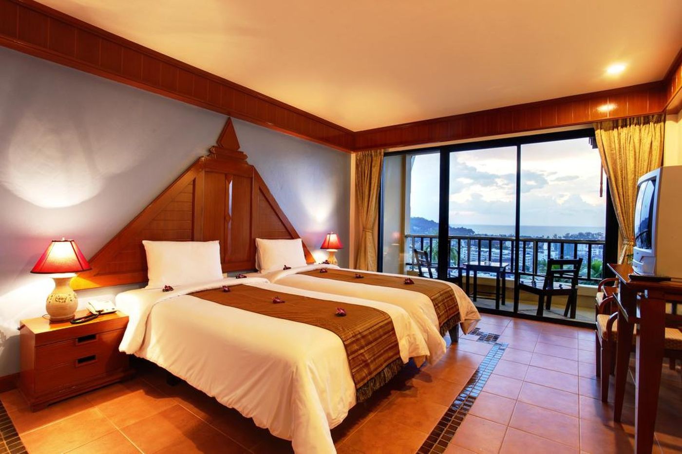 Patong-Cottage-Room-12