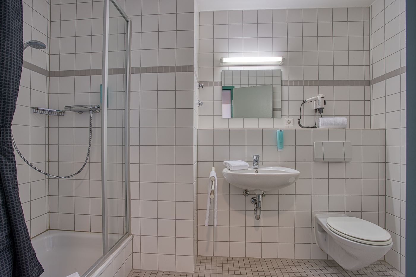 Centro Hotel Boblingen, Trademark Collection By Wy-Germany-Boblingen-Room-6