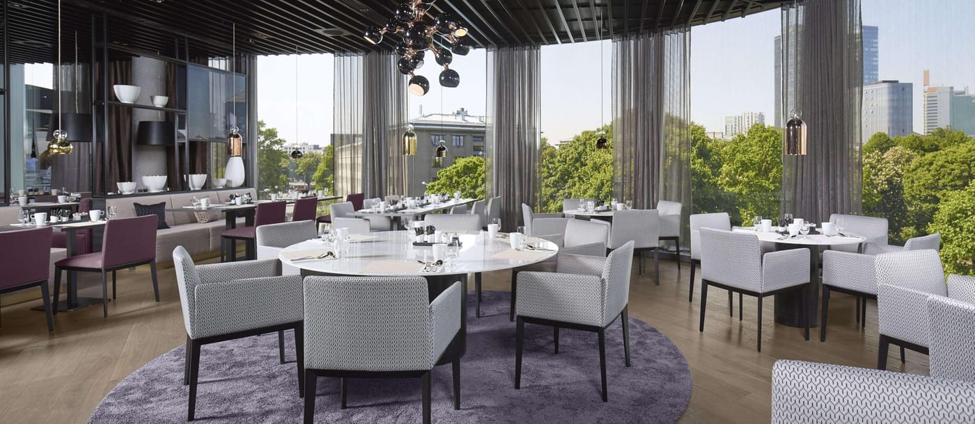 Hilton-Tallinn-Park-Restaurant-58