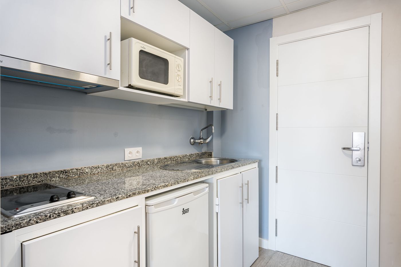 Aparthotel-Veramar-Room-46