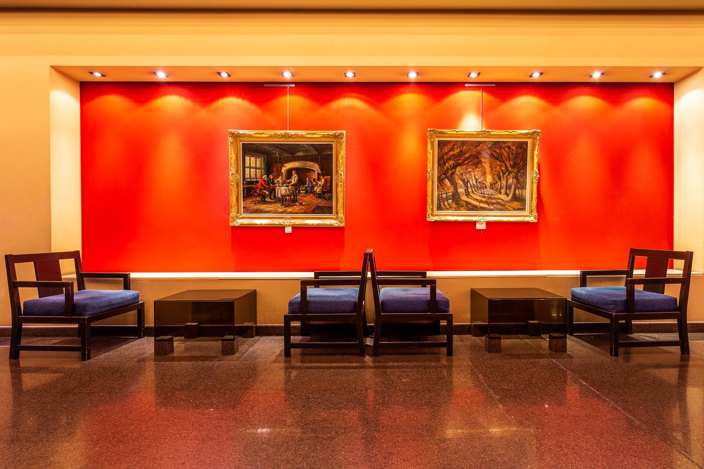 Grand-Hotel-Plovdiv-Lobby-17