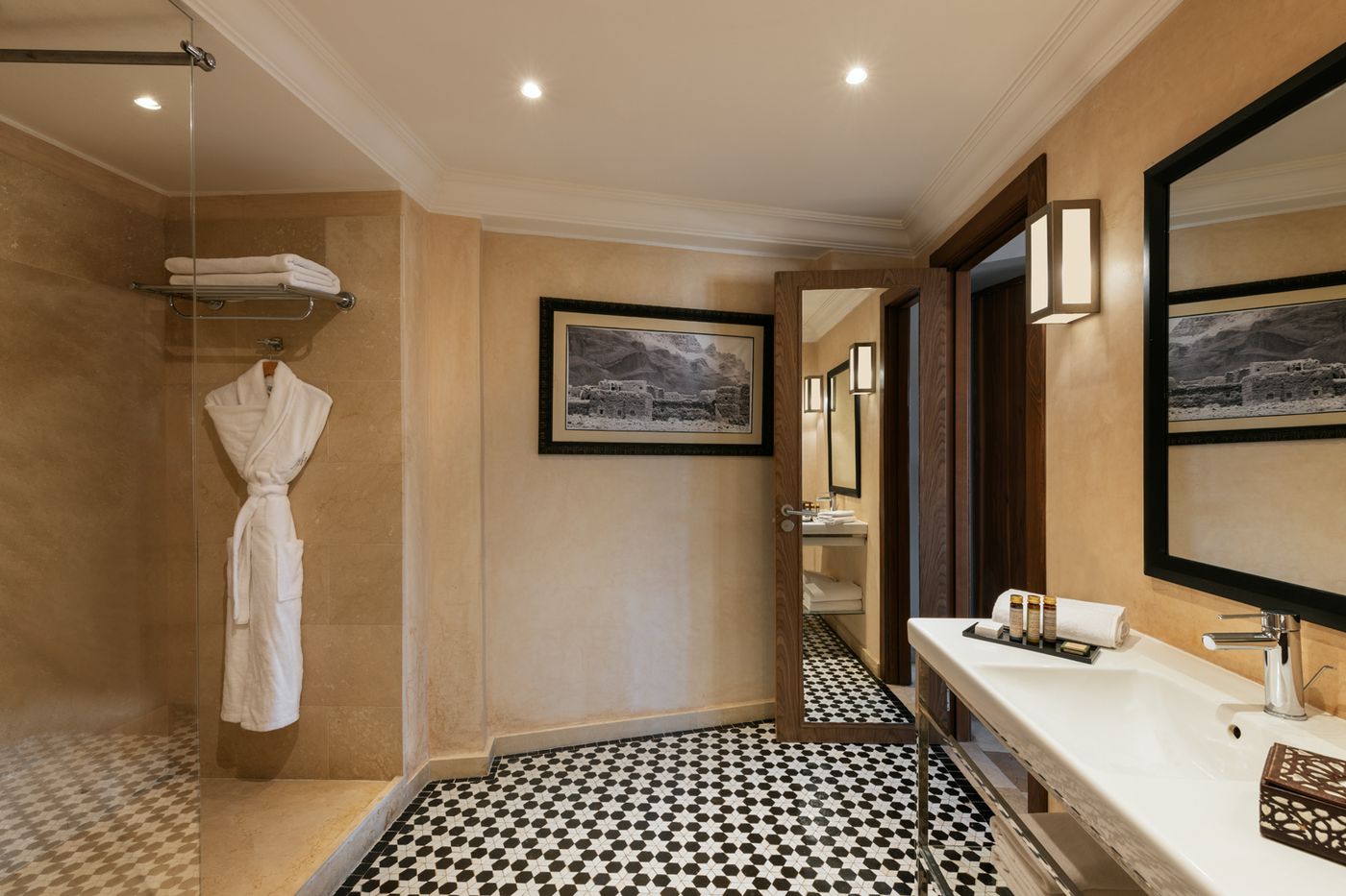 Hivernage-Hotel---Spa-Room-31