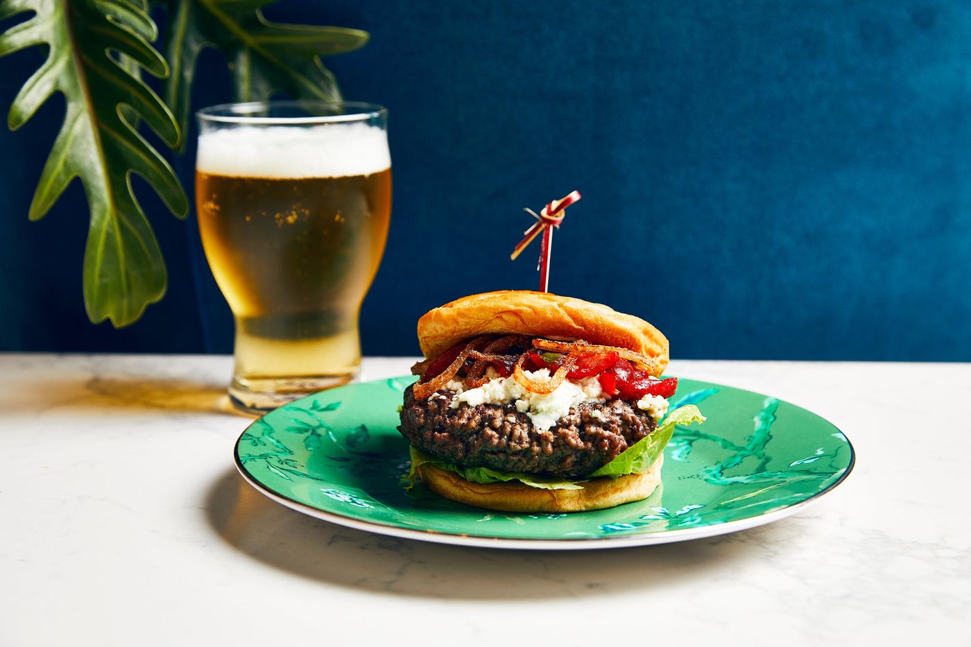 Kimpton Hotel Fontenot - United States - NEW ORLEANS - Restaurant - 0