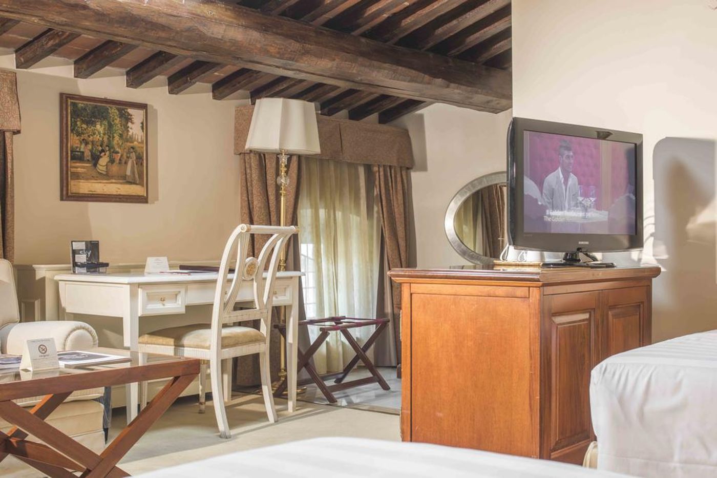 Golden-Tower-Hotel---Spa-Room-47