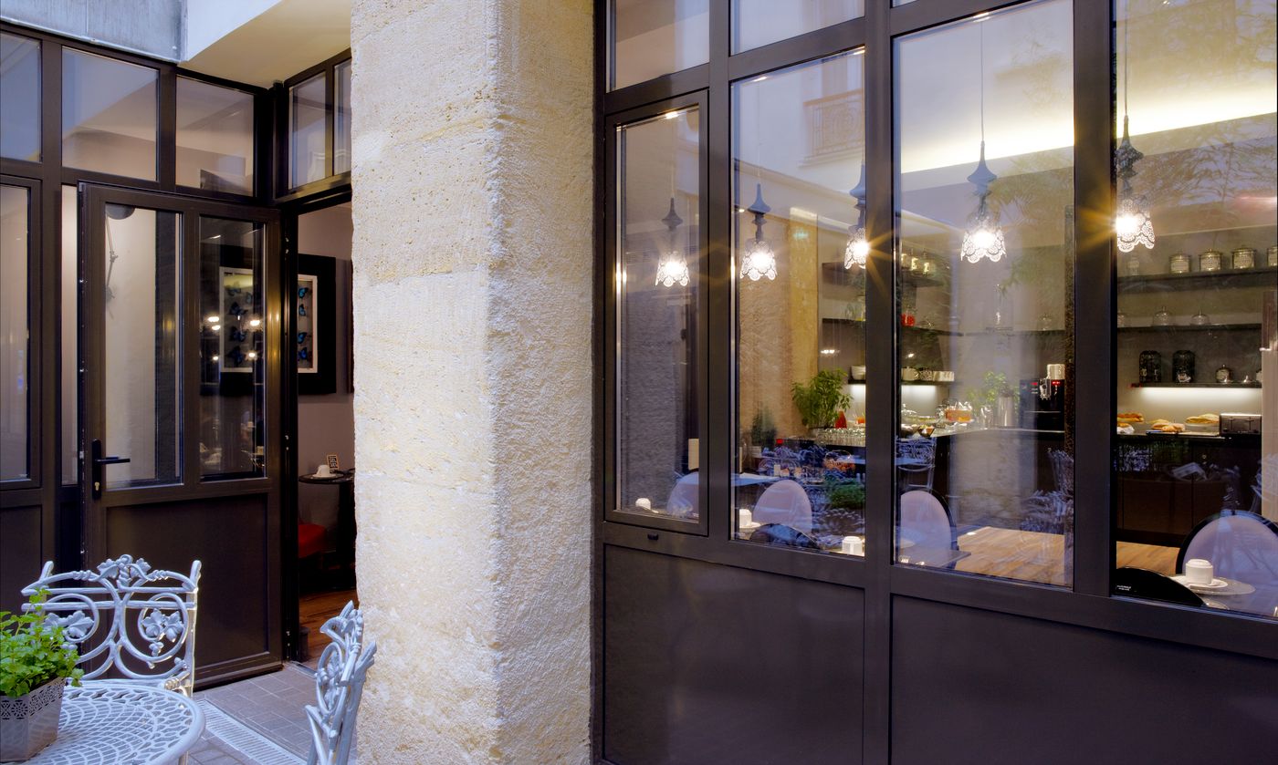 Mademoiselle-Restaurant-3