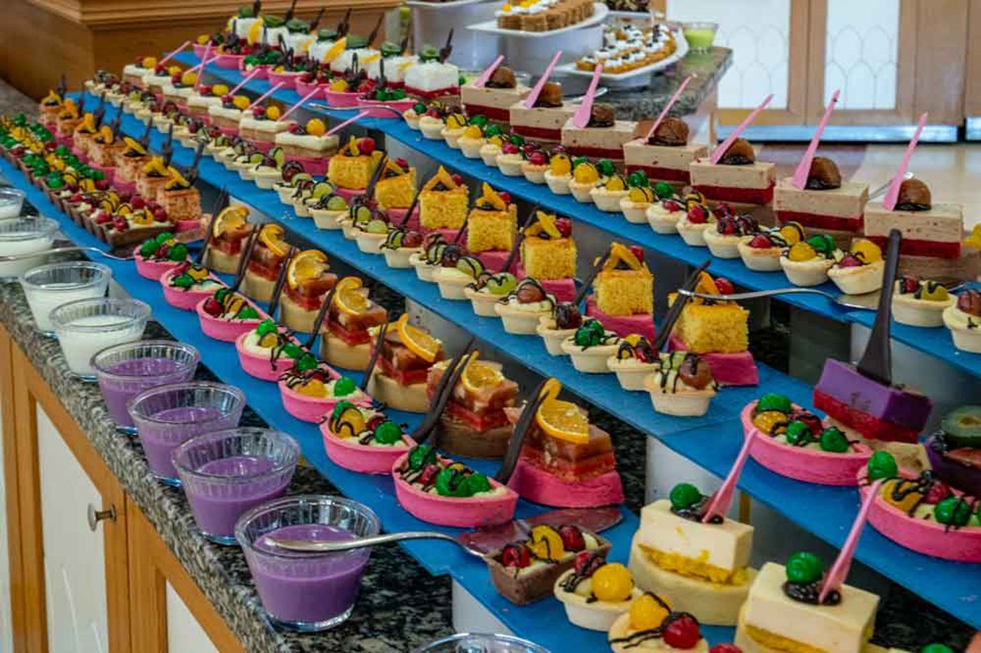 Palmeras-Beach-Hotel-Restaurant-34