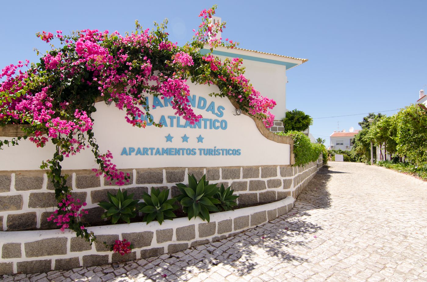 Varandas-do-Atlantico-Lobby-12