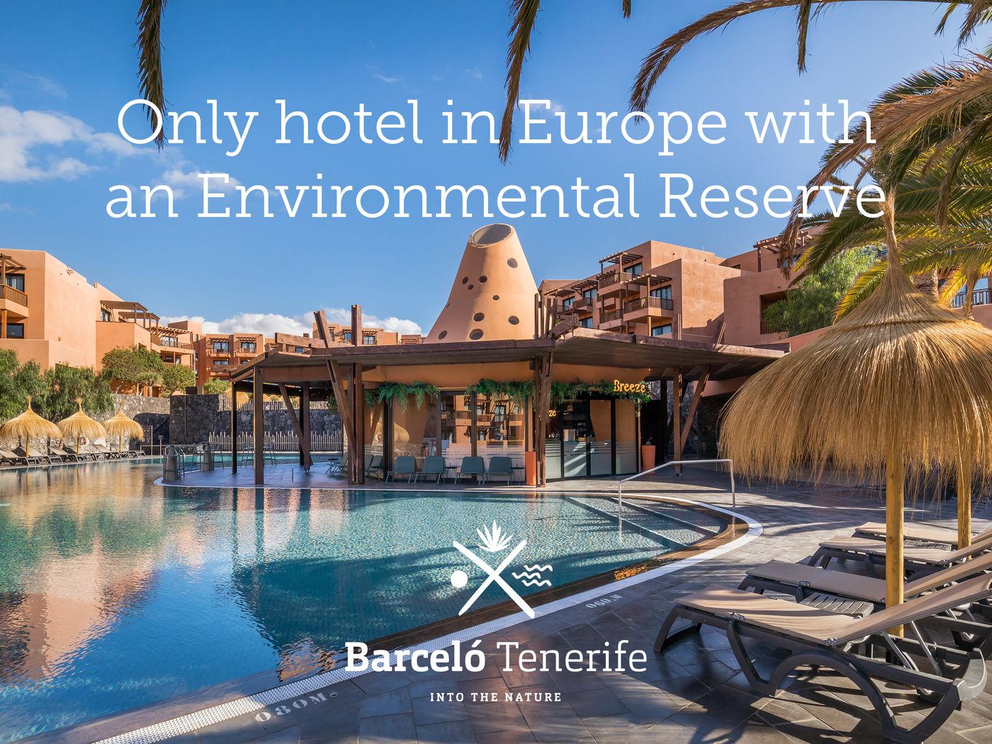 Barcelo-Tenerife-General-view-22
