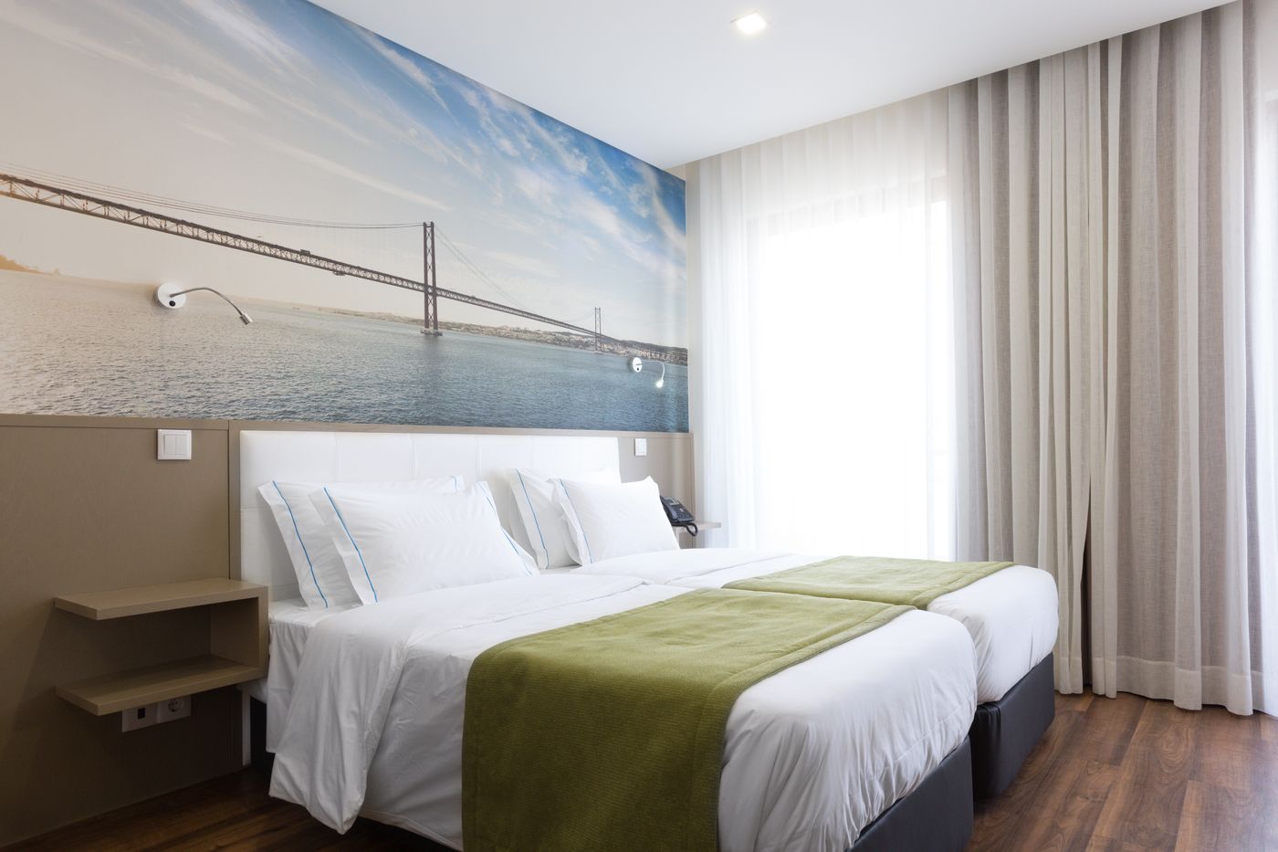 Fenicius-Charme-Hotel-Room-15