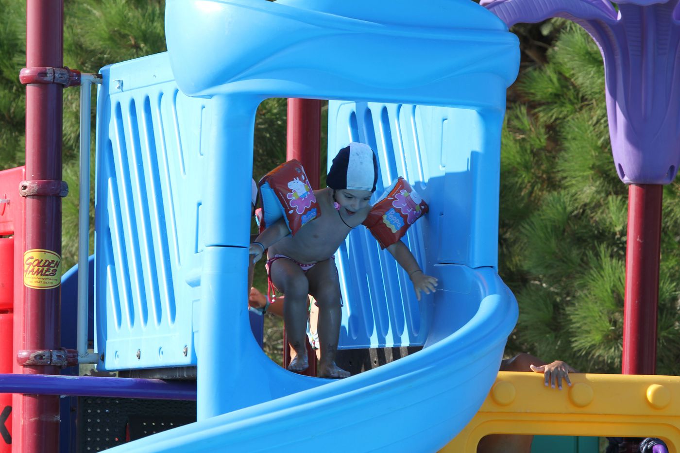 Club-Esse-Gallura-Beach-Village-Pool-47