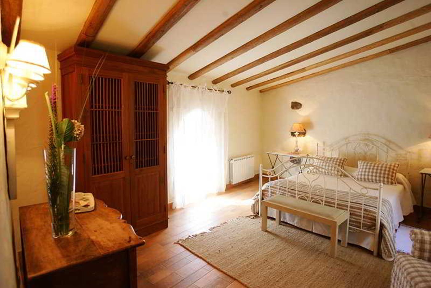 Hotel-Rural-LIVVO-Maipez-Room-32