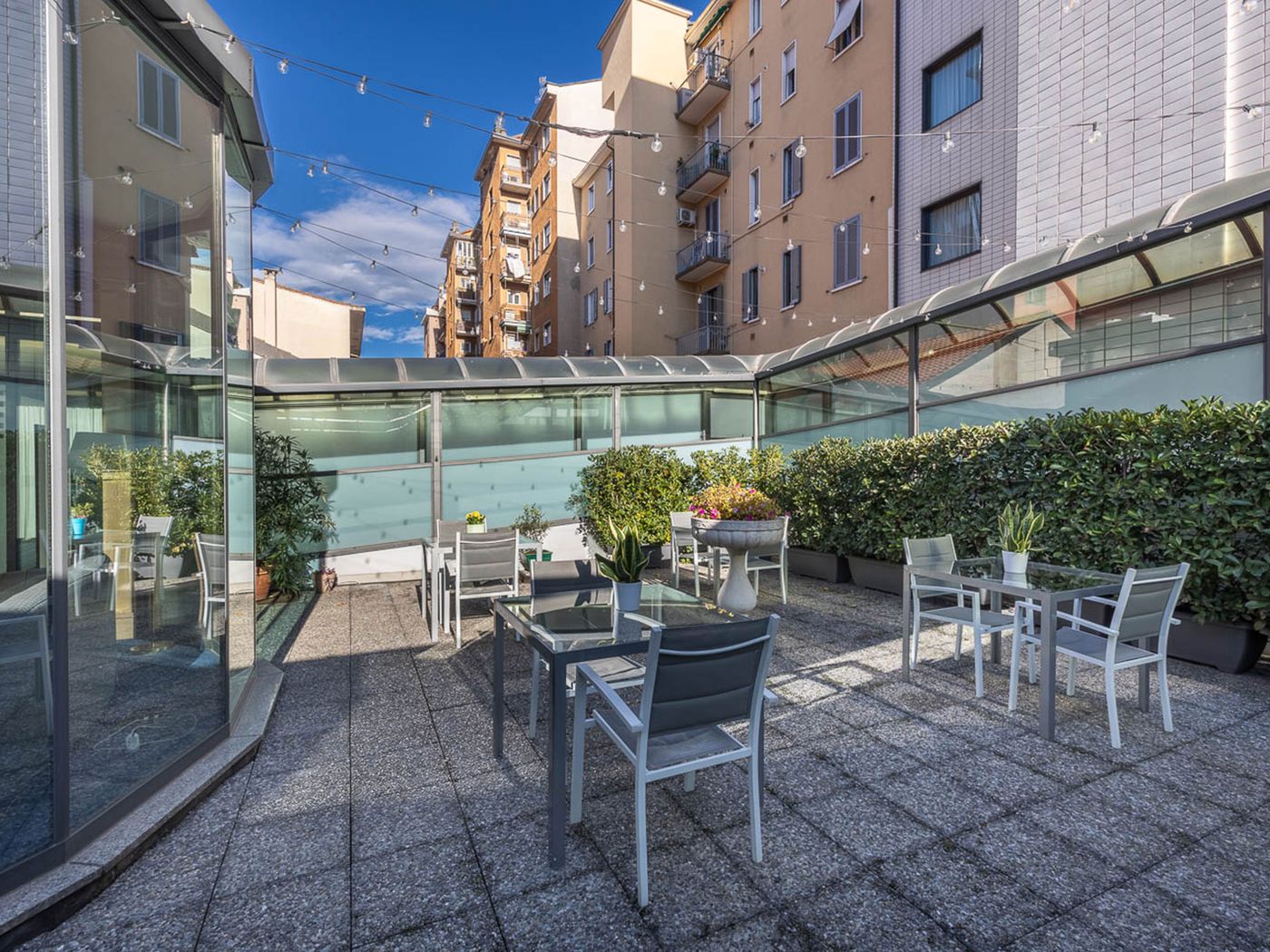 iH-Hotels-Milano-St--John-General-view-54