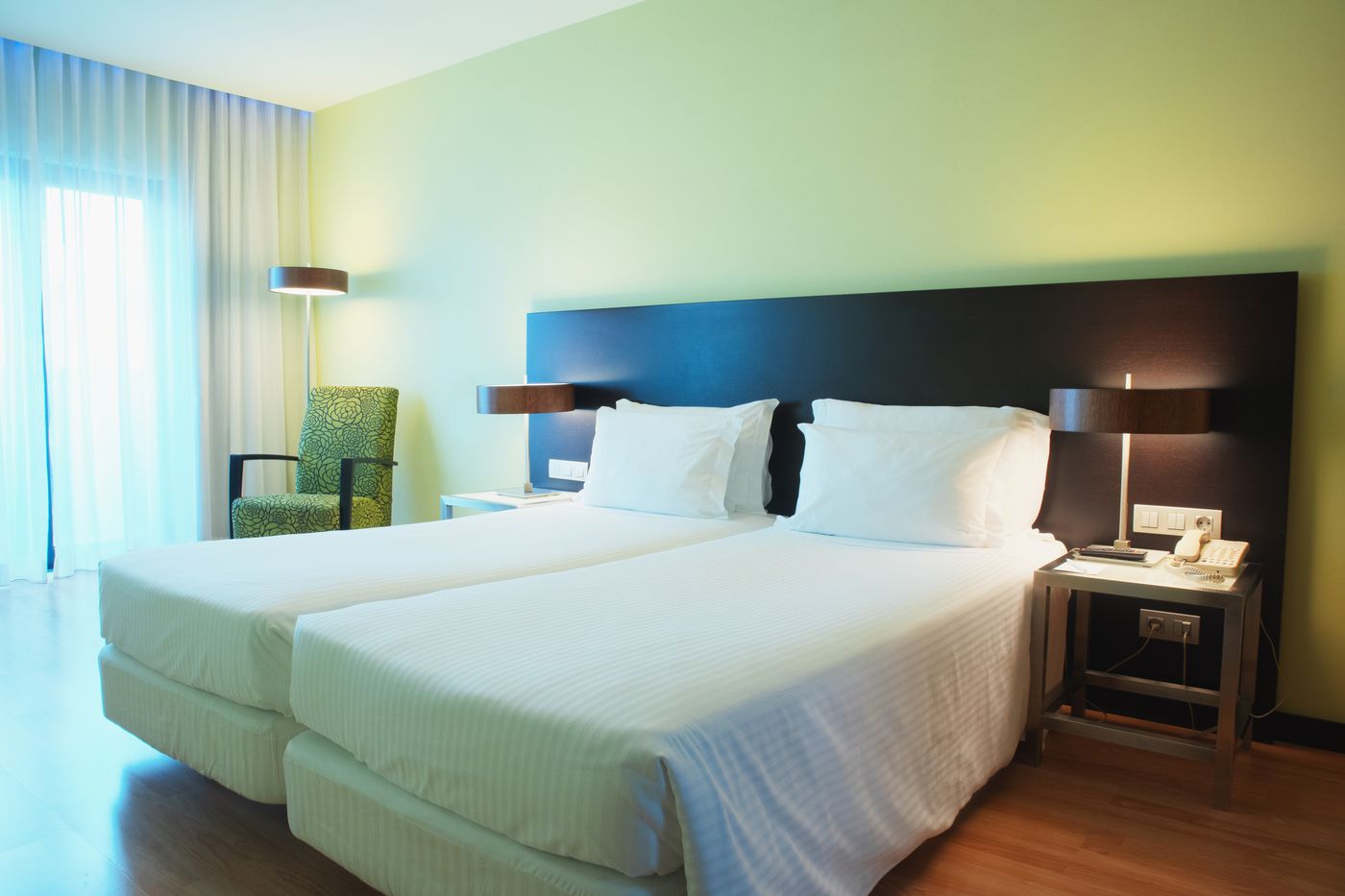 SANA-Capitol-Room-28